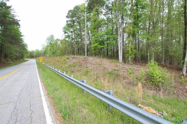 Roebuck, SC 29376,0 Morris Bridge RD