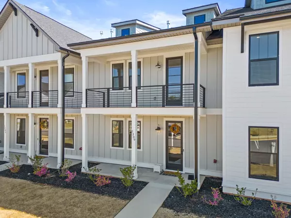 Duncan, SC 29334,1309 S Pinot RD