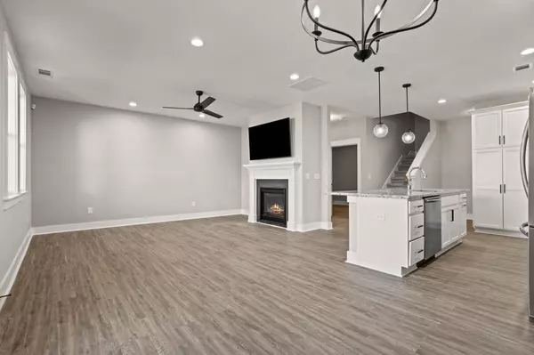 Duncan, SC 29334,1309 S Pinot RD