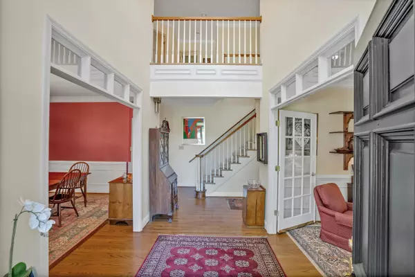 Spartanburg, SC 29306,119 Turnberry DR