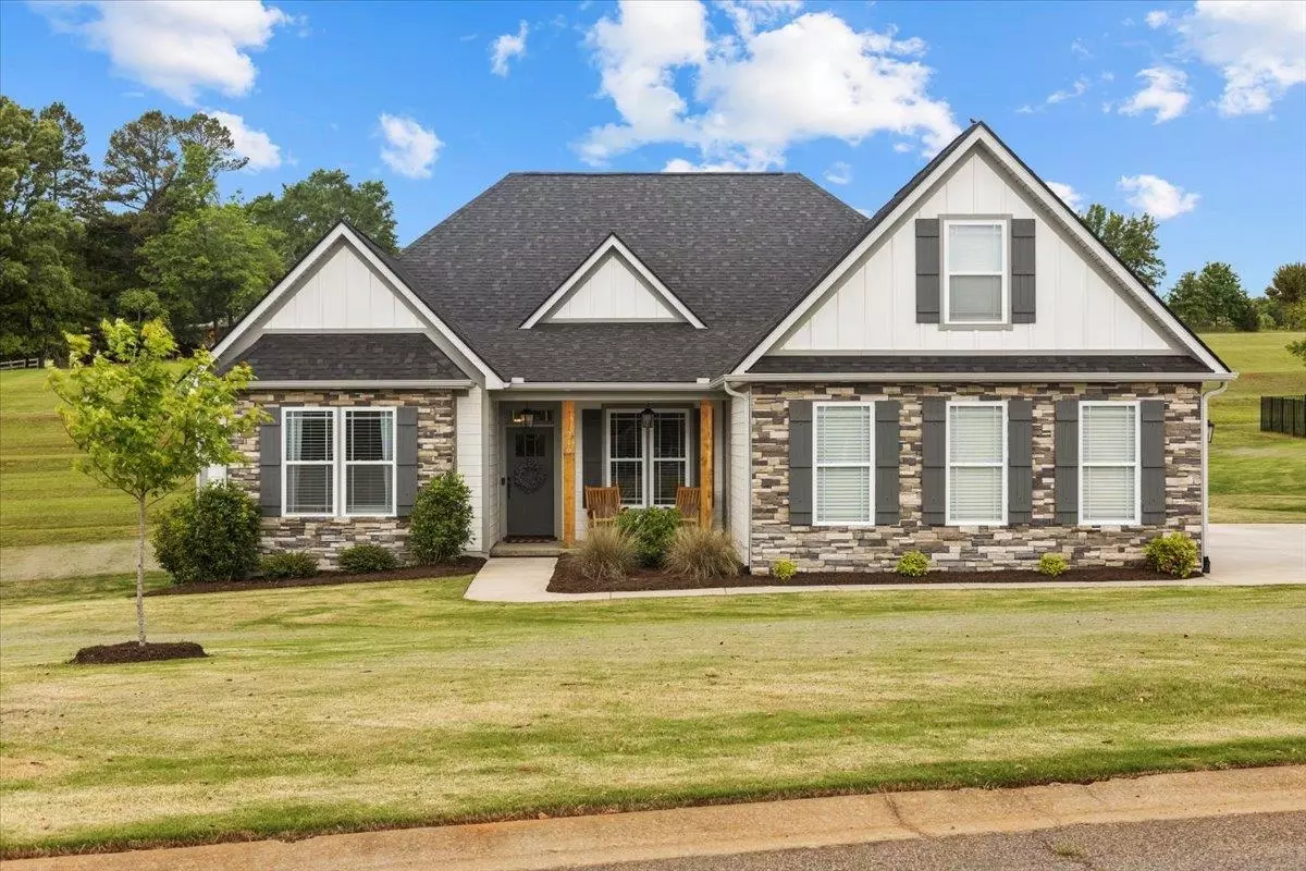 Chesnee, SC 29323,240 W Ridgewater DR