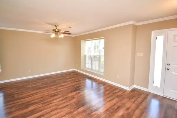 Moore, SC 29369,241 Upper Beaver Creek DR