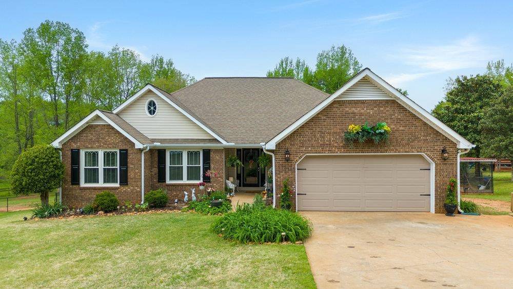 210 Sugar Tree CT,  Lyman,  SC 29365