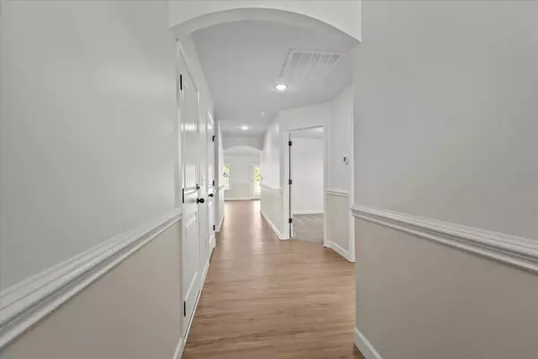 Inman, SC 29349,1105 New Basin Drive
