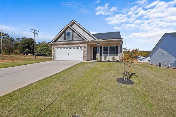 Inman, SC 29349,1105 New Basin Drive