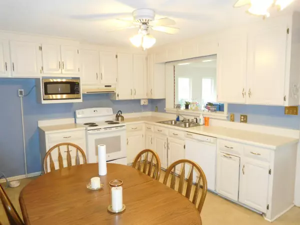Gaffney, SC 29340,111 Hillside Drive DR