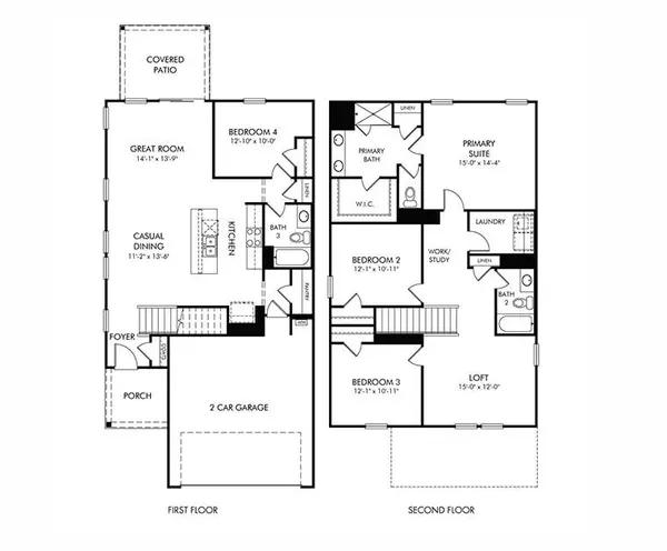 Pendleton, SC 29670,226 Coulter CT