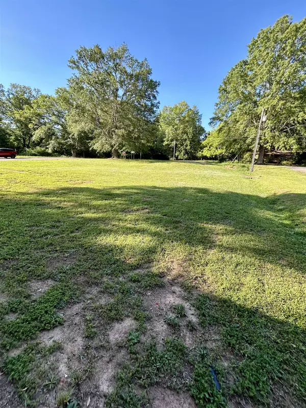 Honea Path, SC 29654,500 Trussell ST