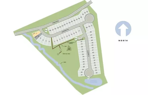 Pendleton, SC 29670,231 Coulter CT