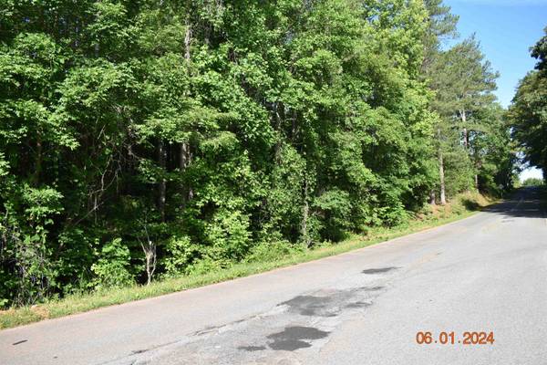 Lookout Tower RD, Blacksburg, SC 29702