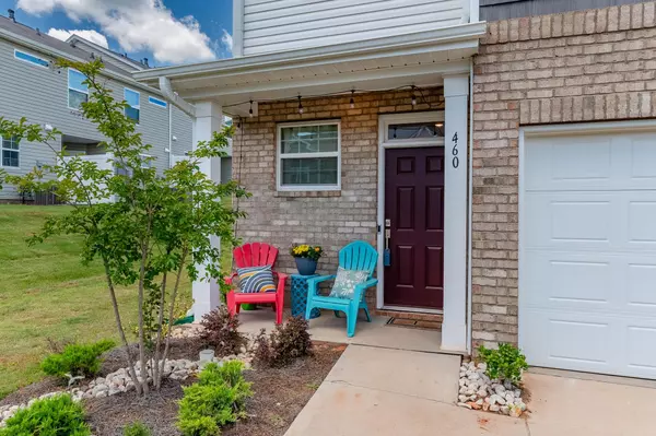 Pendleton, SC 29670,460 Bee Cove WAY