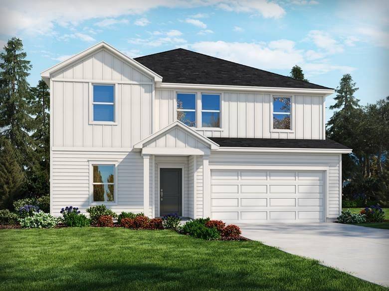251 Addysons WAY, Fountain Inn, SC 29644
