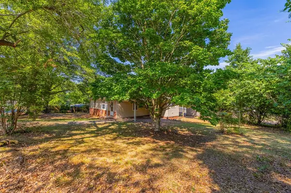 Inman, SC 29349,1 Prince CIR