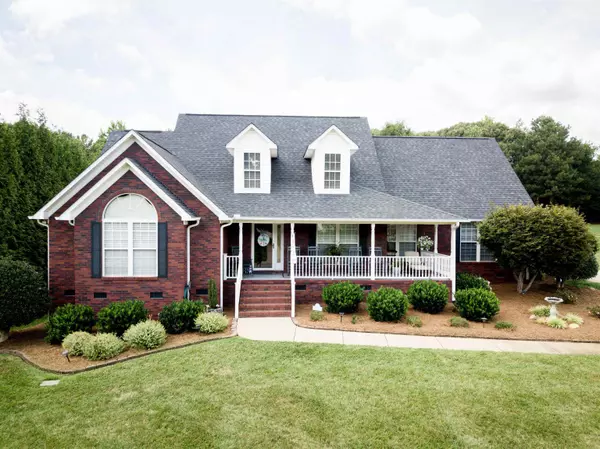 Gaffney, SC 29341,104 Cameron LN