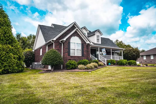 Gaffney, SC 29341,104 Cameron LN