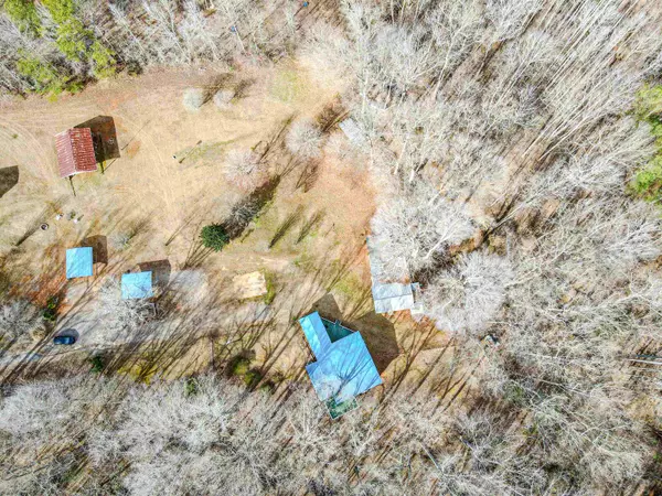 Gaffney, SC 29340,206 Northy ST
