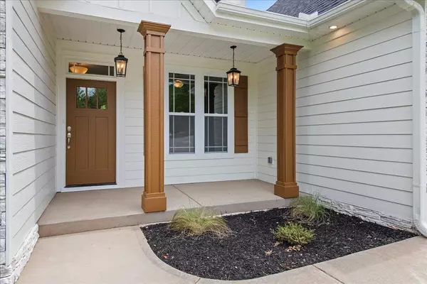 Marietta, SC 29661-0000,138 Eagles Crest DR