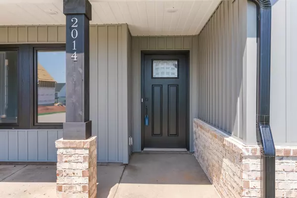 Chesnee, SC 29323,2014 Meadow Glen CT