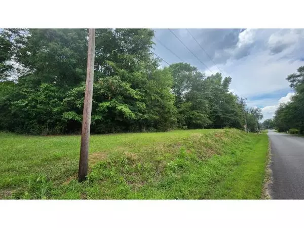 Due West, SC 29639,Lot 1 Beulah ST