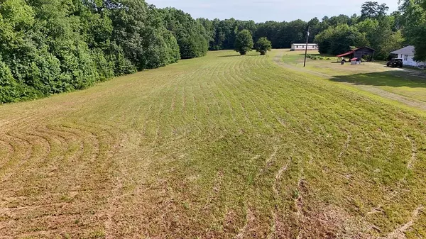 Landrum, SC 29356,1014 Spivey Creek RD