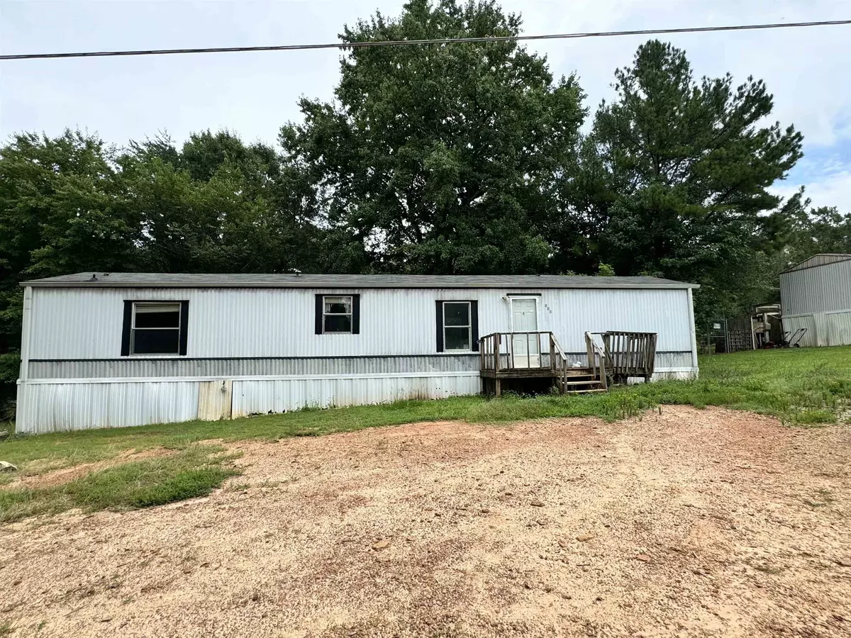 Inman, SC 29349,350 Abernathy RD