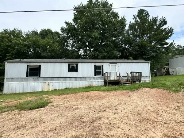 350 Abernathy RD, Inman, SC 29349