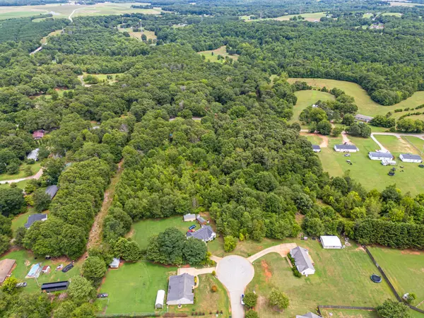 Pendleton, SC 29670,0 Ellington RD