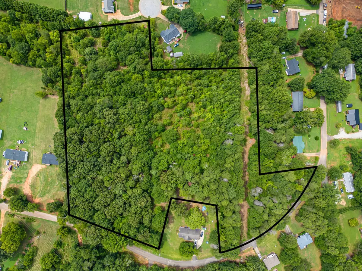 Pendleton, SC 29670,0 Ellington RD