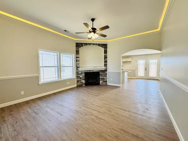 Moore, SC 29369,2172 Davenport Court