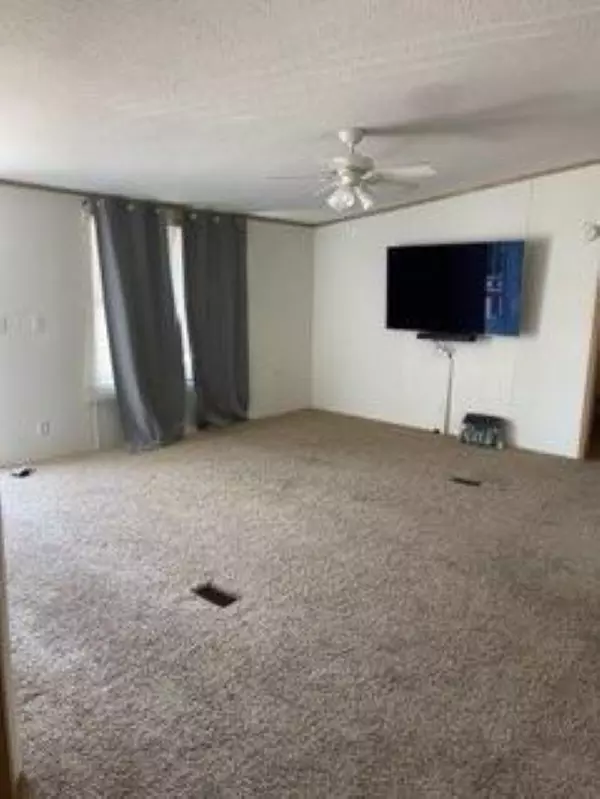 Murrells Inlet, SC 29576-9014,212 Calhoun DR