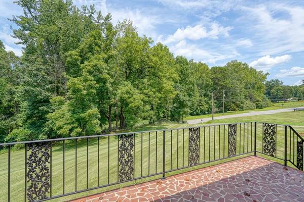 Roebuck, SC 29376,610 McAbee Rd.