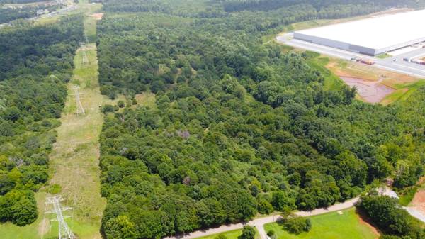 Wellford, SC 29385,278 Old Landfill RD