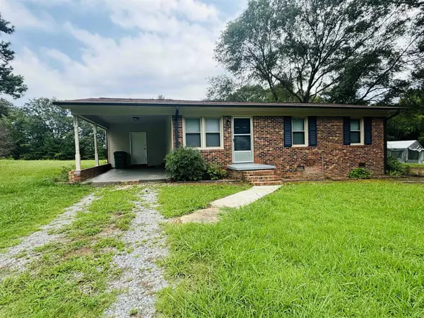 Blacksburg, SC 29702,107 Bell ST