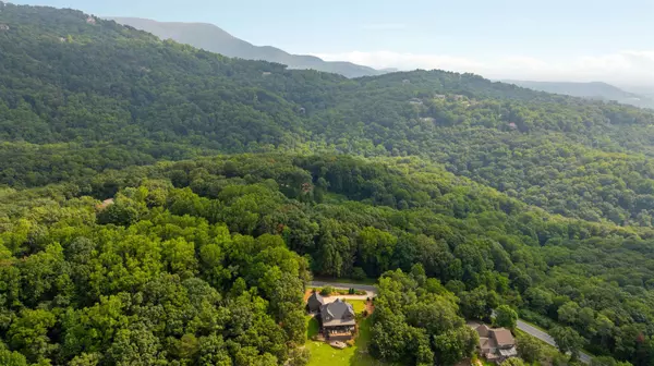 Landrum, SC 29356,0 Plumley Summit RD