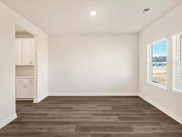 Fountain Inn, SC 29644,344 Hazelcroft DR