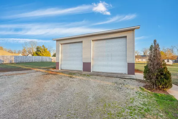 Chesnee, SC 29323,163 Eagle Ridge DR