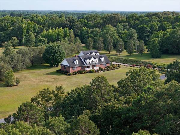 Roebuck, SC 29376,150 Patriot RD