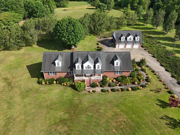 Roebuck, SC 29376,150 Patriot RD