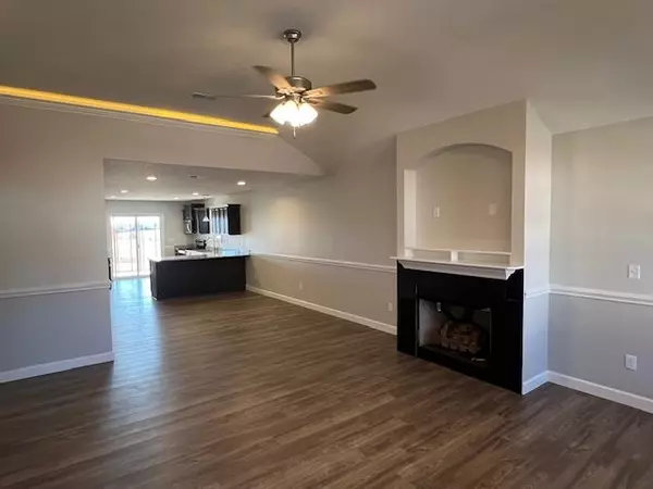 Spartanburg, SC 29303,1145 Cleve Gosnell Lane