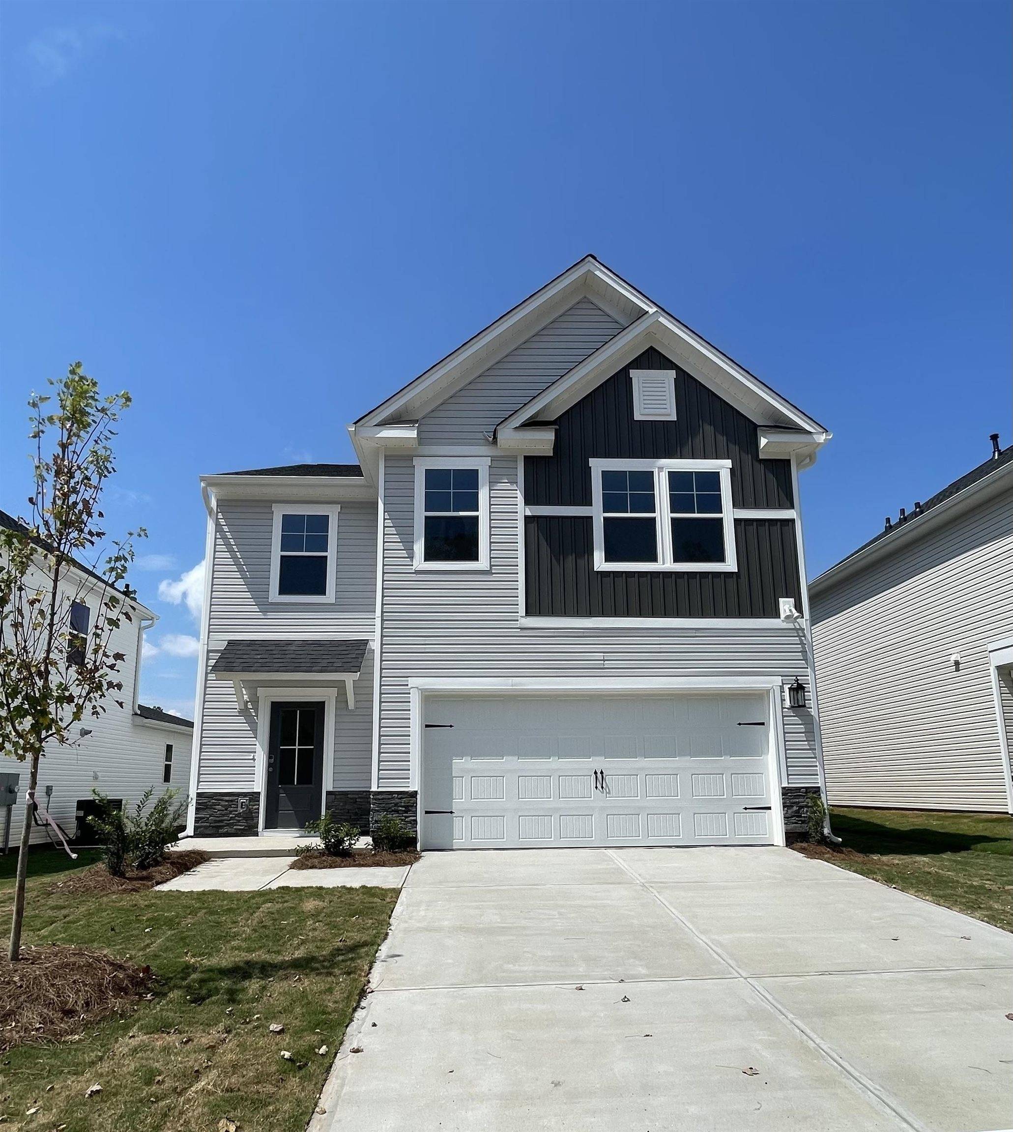 1152 Forestbrook LN, Spartanburg, SC 20303