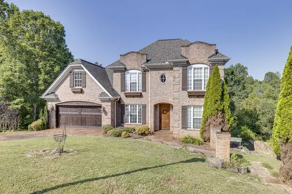 Moore, SC 29369,319 Wexford Hills CT