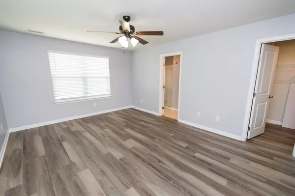 Spartanburg, SC 29301,421 Triple Crown WAY