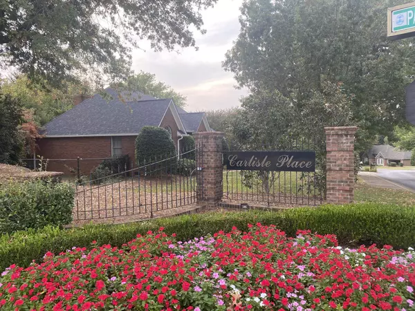 Boiling Springs, SC 29316,105 Lewis Burnett Dr