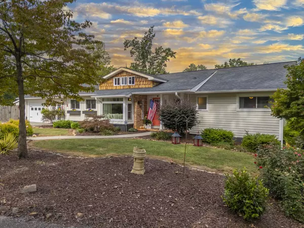 Landrum, SC 29356,275 W Durham ST