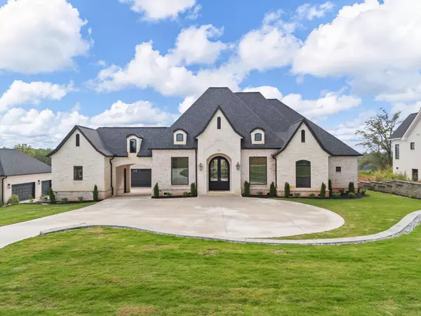 Moore, SC 29369,721 Castle Stone DR