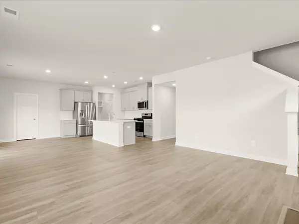 Fountain Inn, SC 29644,521 Hazelcroft DR