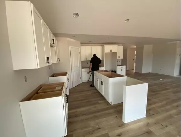 Honea Path, SC 29654,715 Holliday Dam RD