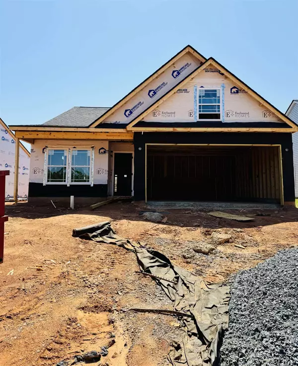 2188 Davenport Court, Moore, SC 29369