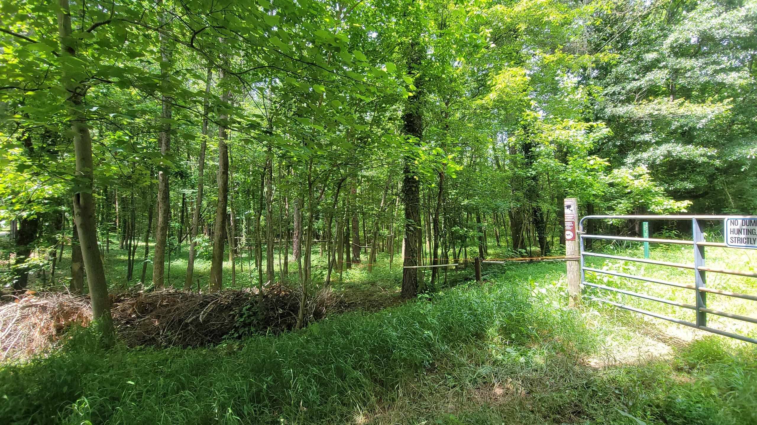 Boiling Springs, SC 29316,Woodshire DR