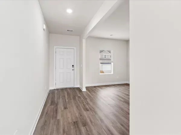 Moore, SC 29369,1072 Appalachian DR